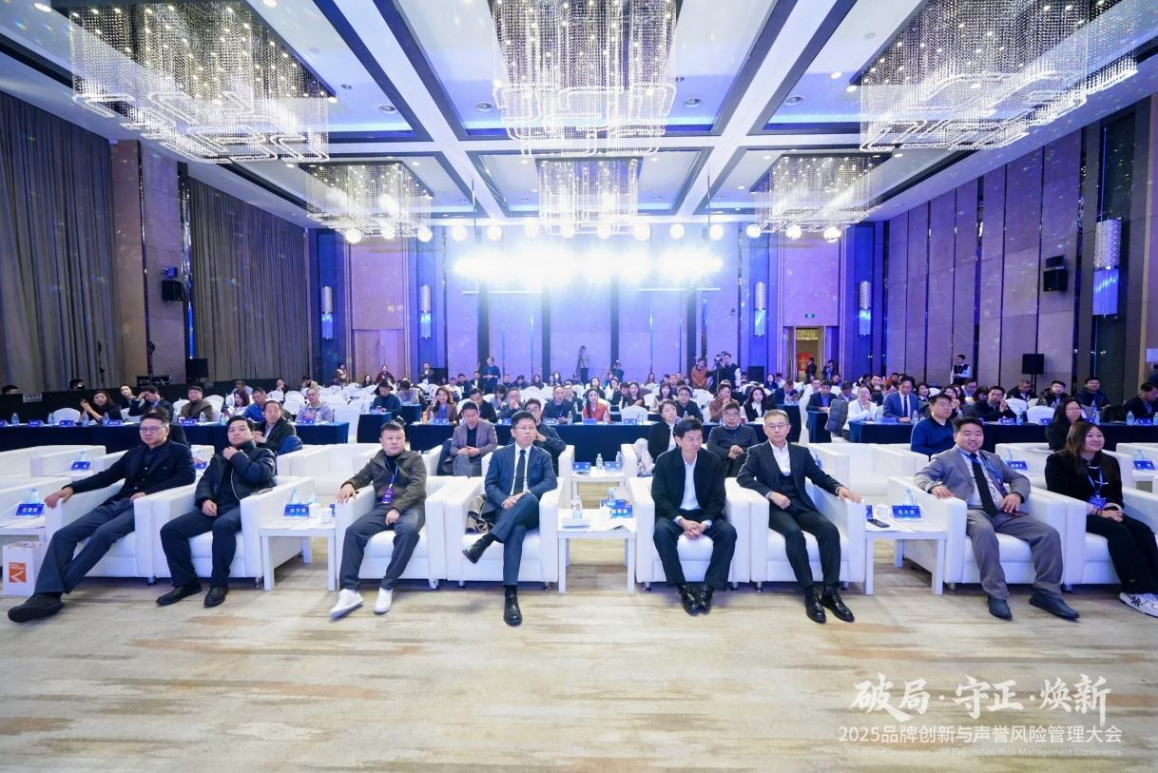 1766558075258366.png 圖片.png